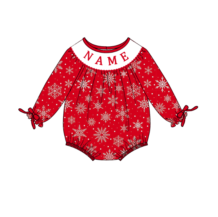 $24 NEW COLLECTION CUSTOM SMOCK