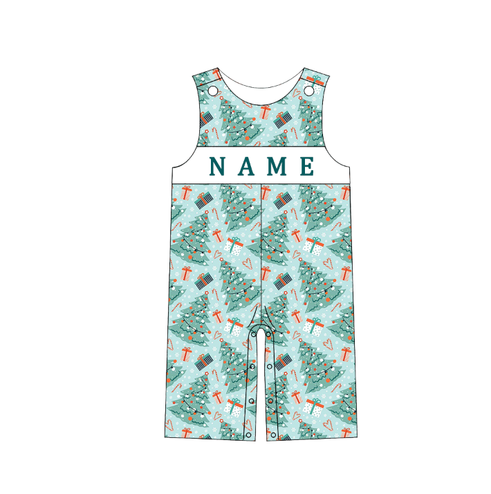$24 NEW CUSTOM Sibling Smocks