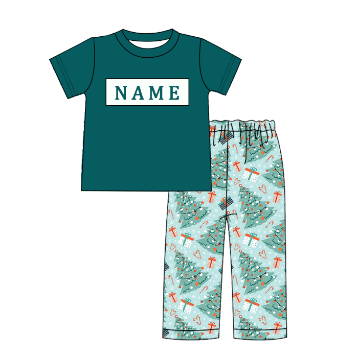 $24 NEW CUSTOM Sibling Smocks