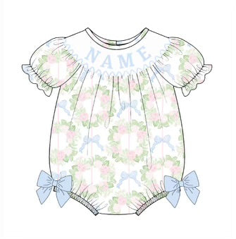 $24 Smock sale