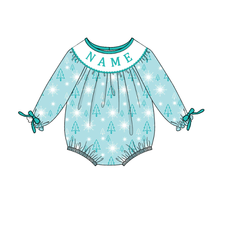 $24 NEW COLLECTION CUSTOM SMOCK