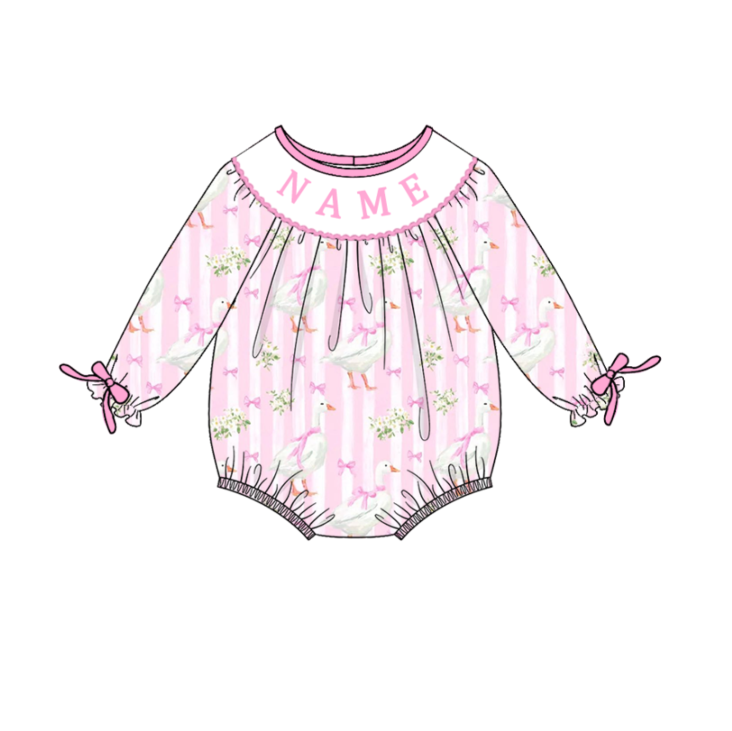 $24 NEW COLLECTION CUSTOM SMOCK