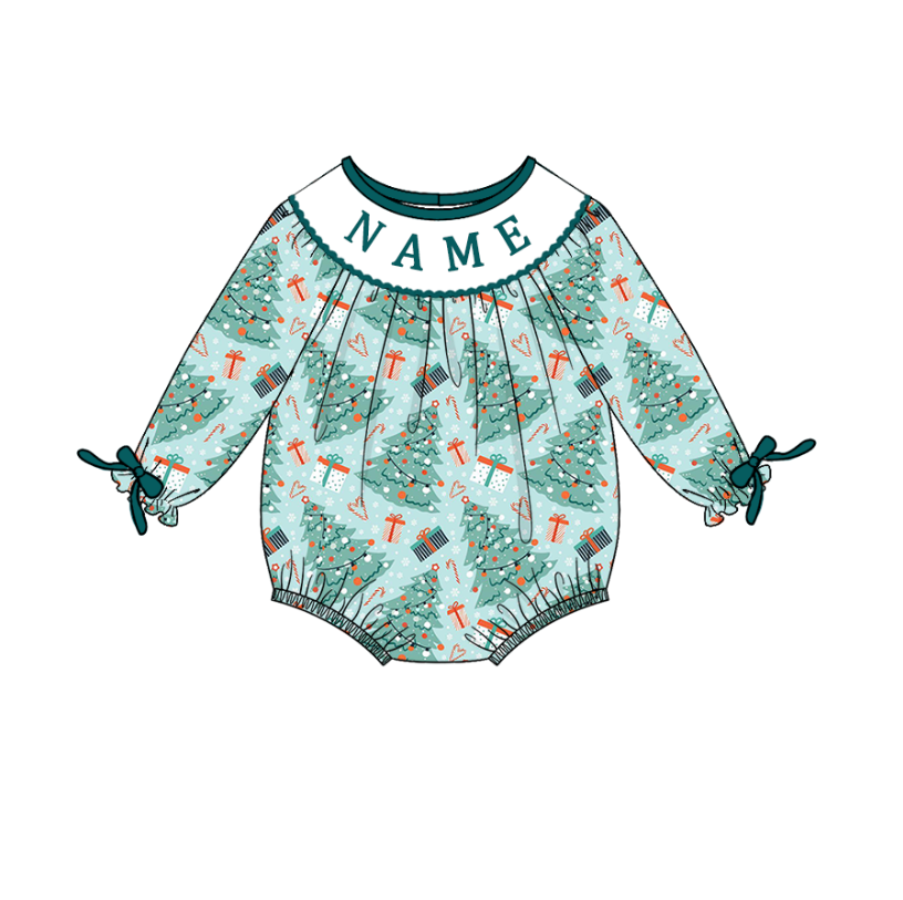 $24 NEW CUSTOM Sibling Smocks