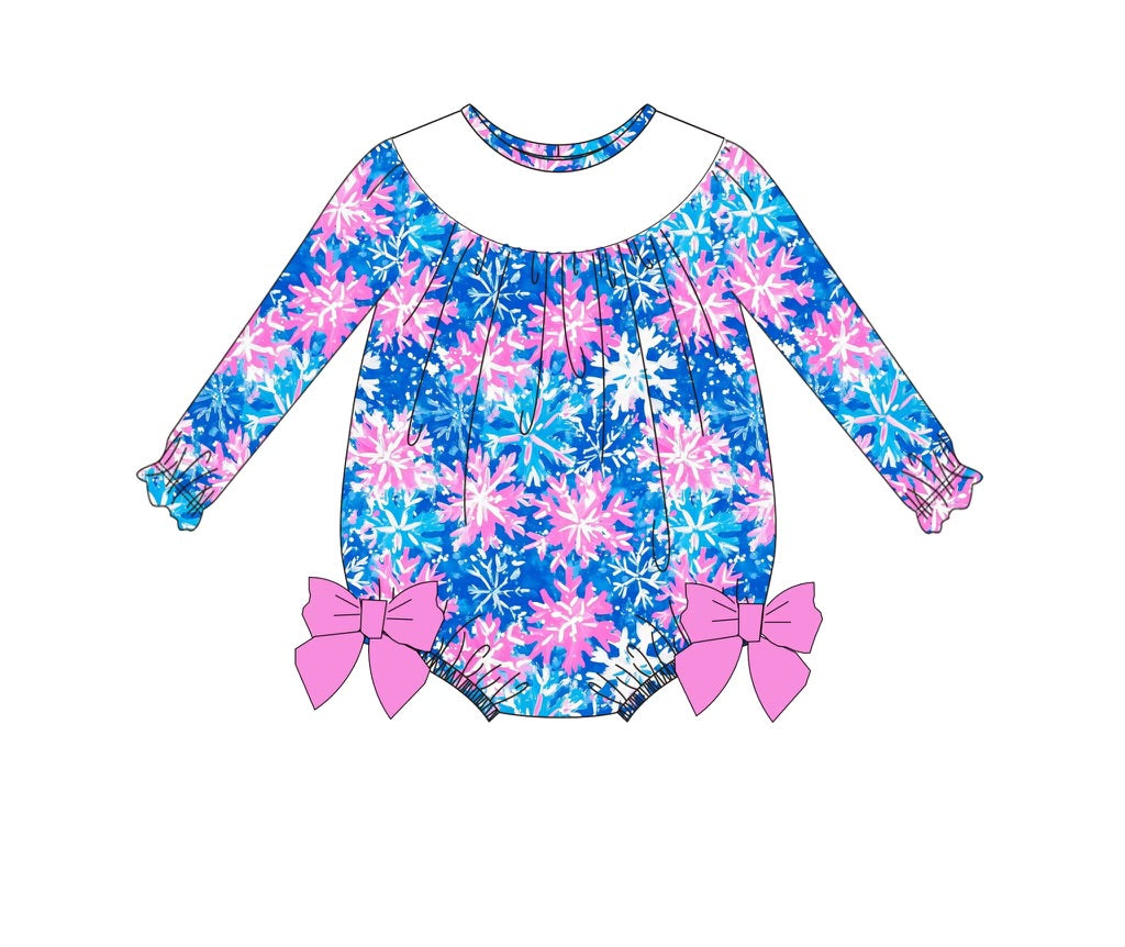 $24 Smock Sale