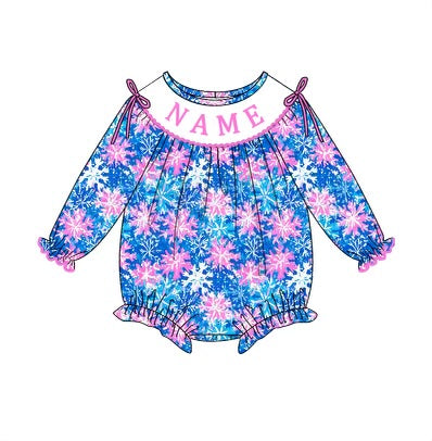$24 Smock Sale