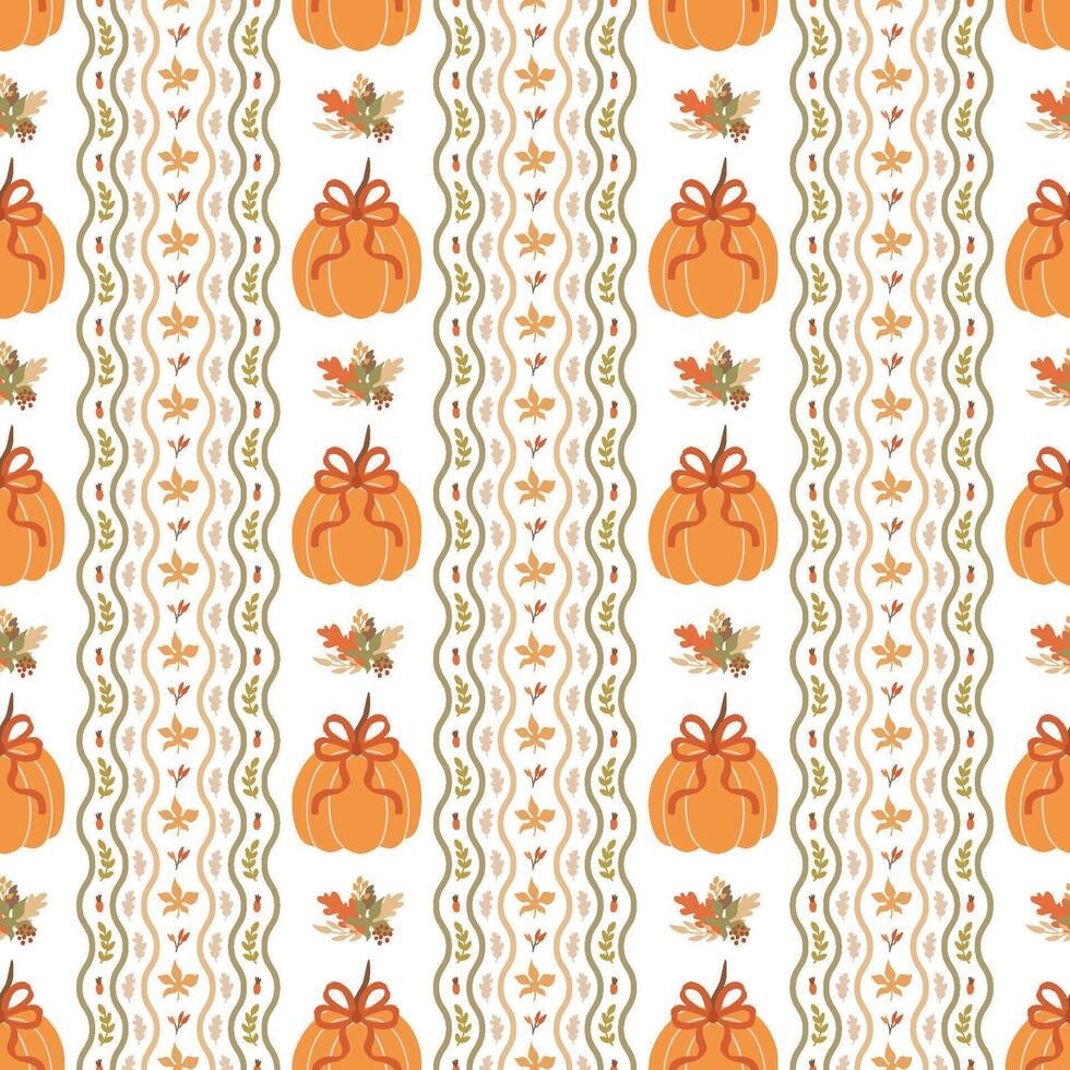 Fall/ Halloween Collections