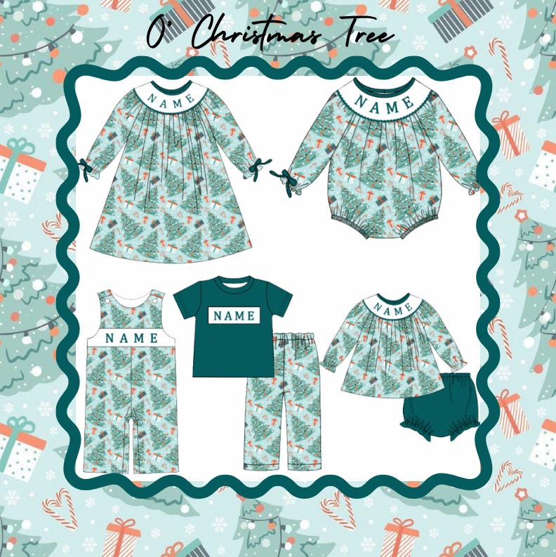 Christmas