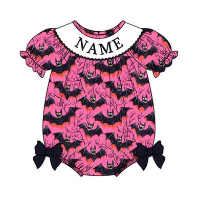 $24 Smock Sale