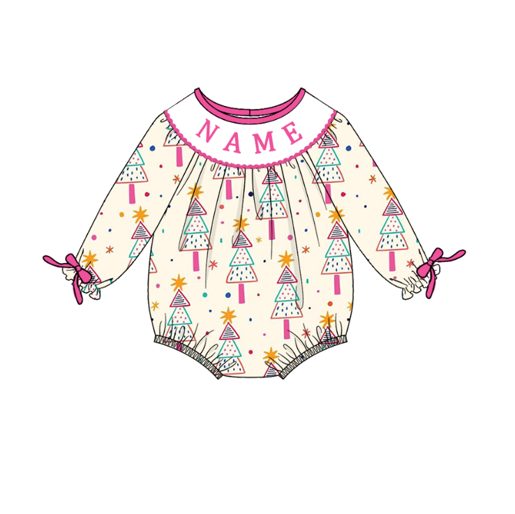 $24 NEW COLLECTION CUSTOM SMOCK