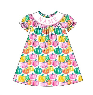 $24 Smock Sale
