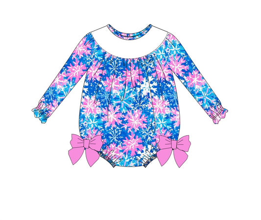 $24 Smock Sale