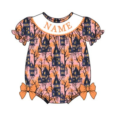$24 Smock Sale