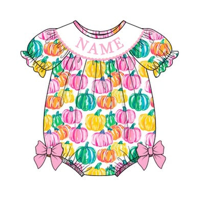 $24 Smock Sale