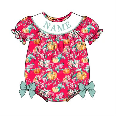 $24 Smock Sale