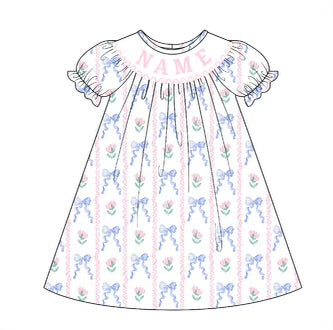 $24 smock Sale